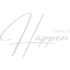 Make It happen