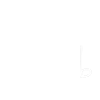 Musician's Theory Of Relativity