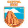 Capitol Reef National Park