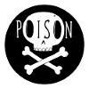 POISON