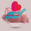 Normal man