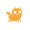 So Fur So Good