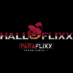 HALLOFlixx Apparel