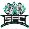 sfc new logo