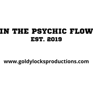In the Psychic Flow EST 2019