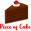 Piece of Cake