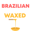 Brazilian Waxing