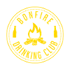Bonfire Drinking Club
