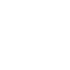 We Just Did