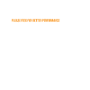 Paramedic Daily Value funny Paramedic