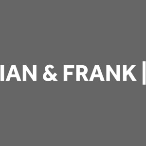 Ian & Frank 1