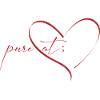 pure at heart