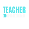 agriculture teacher in progress
