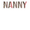 Nanny