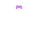 Gaming Papa