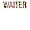Waiter
