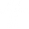 Most Expensive Day Ever