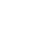 Paramedic Mom