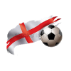 england away shirt