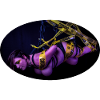 Toxic
