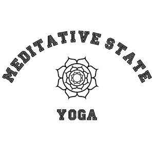Meditative State Yoga Team