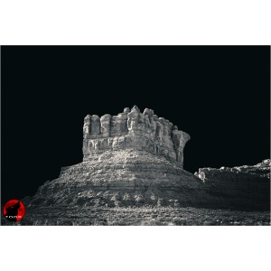 Valley of the Gods