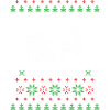 Ugly christmas sweater