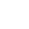 atheist