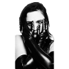 The siren