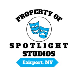 Property of Spotlight