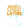 arbores loqui latine