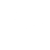 Be Happy (dark)