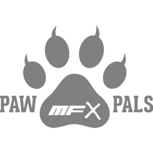 pawpals png