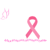 support squad