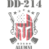 DD 24