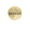 Music Never Sleeps