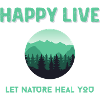 Happy Life