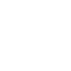 Most Expensive Day Ever