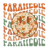 Paramedic