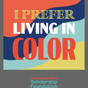 Living In Color