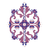 ORNAMENTAL DESIGN