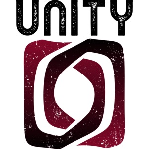 UNITY Design