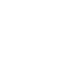 Beer - Deer