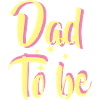 Dad To Be