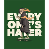 Every one's hater