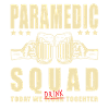 Paramedic Party Crew | Paramedic Squad