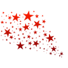 Red Stars