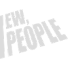 ew people funny quote