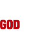 atheists