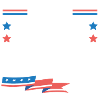 Vote Joe Biden 24